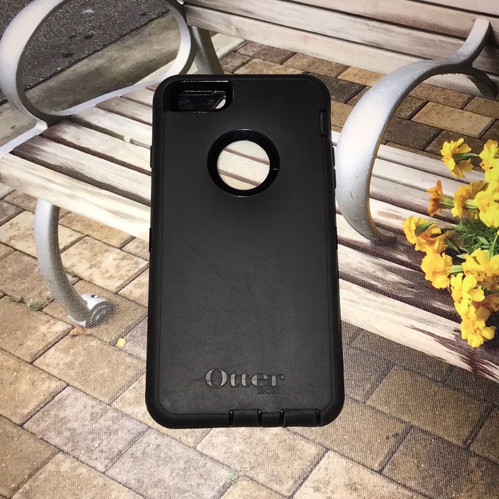 *FREE📲Otterbox Cell Phone Case📲 - Picture 2 of 9
